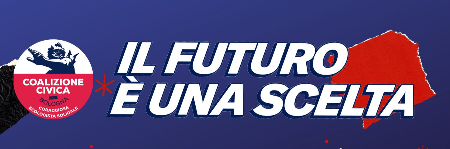 Emily Marion Clancy banner