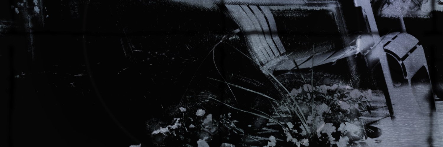 conceptohipno's profile banner image