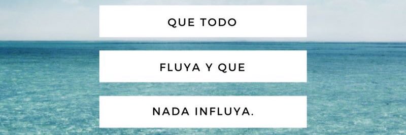 gemmavelazquez's profile banner image