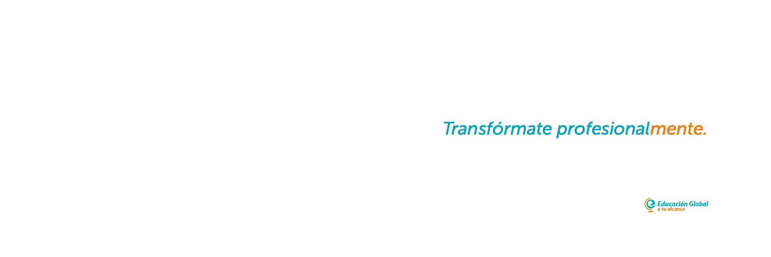 EducacionGlobal's profile banner image