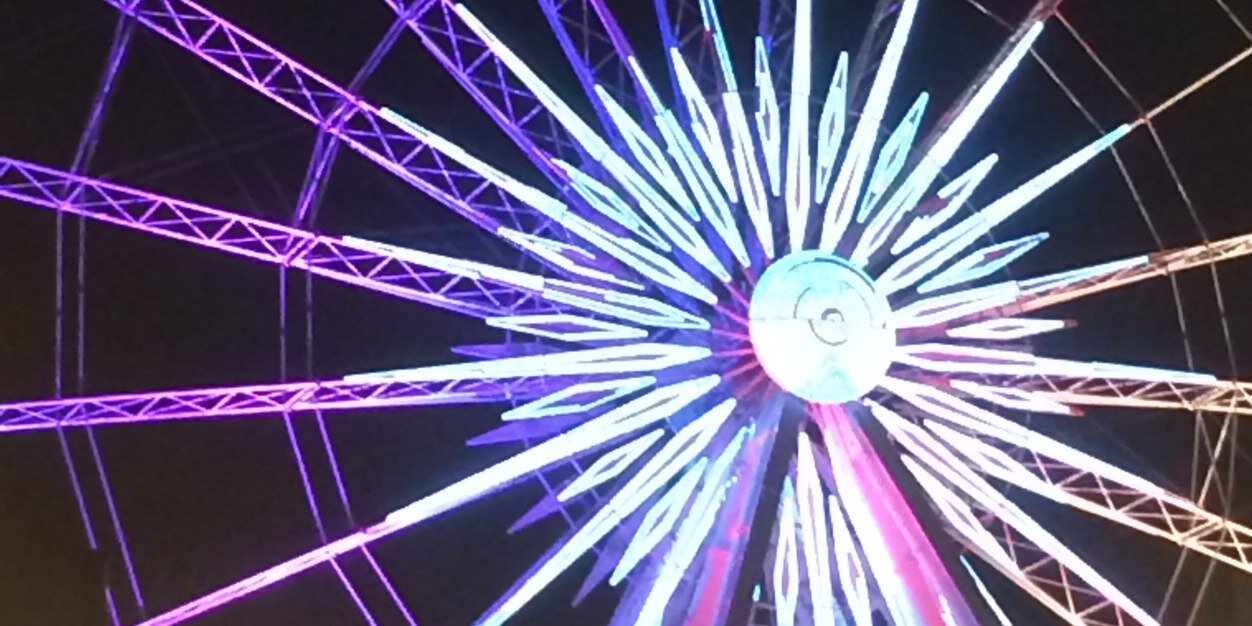 crayonkeepin's profile banner image
