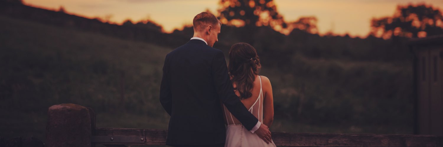 Jack_Roberts96's profile banner image