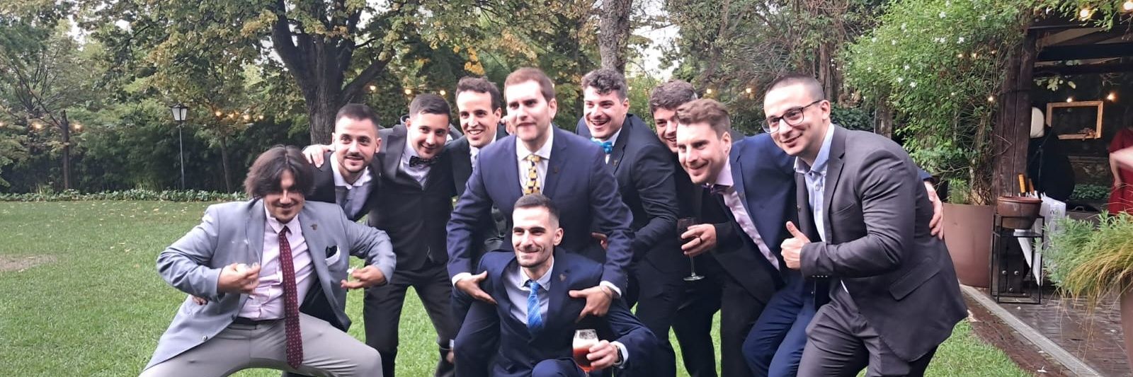 brexprod's profile banner image