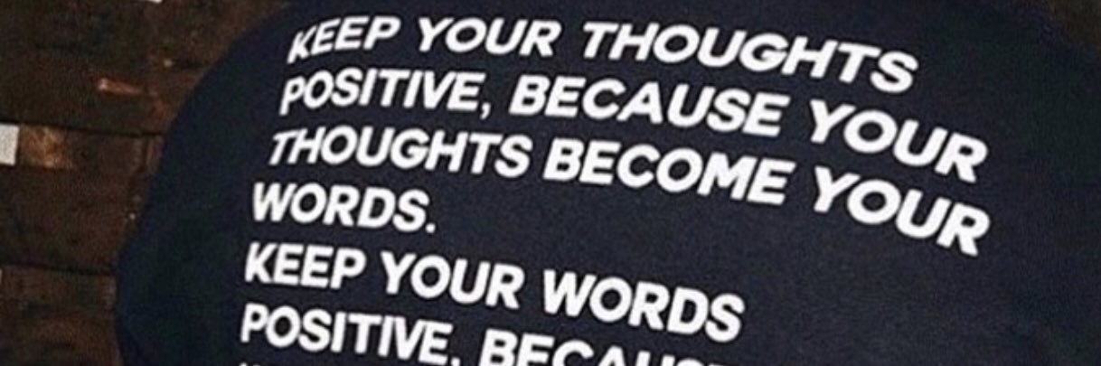 NickLDN11's profile banner image
