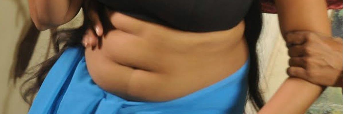 hepatitsb's profile banner image