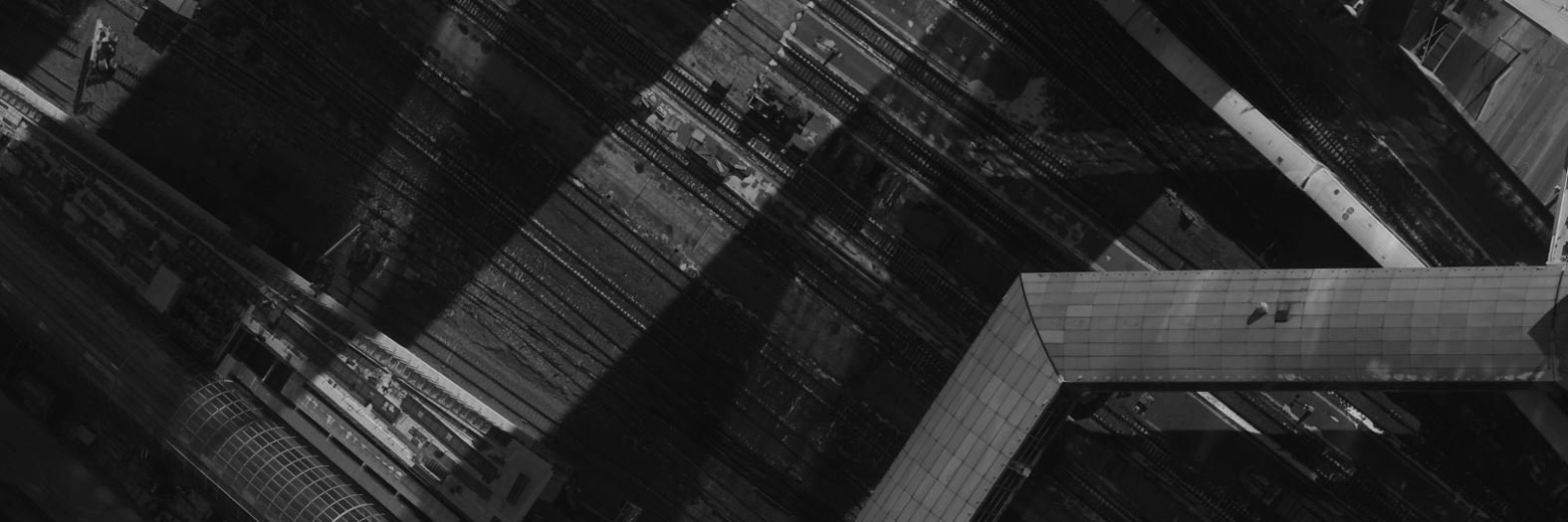 Fourth_Page's profile banner image