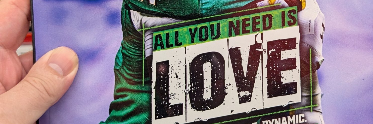 npaluck3's profile banner image