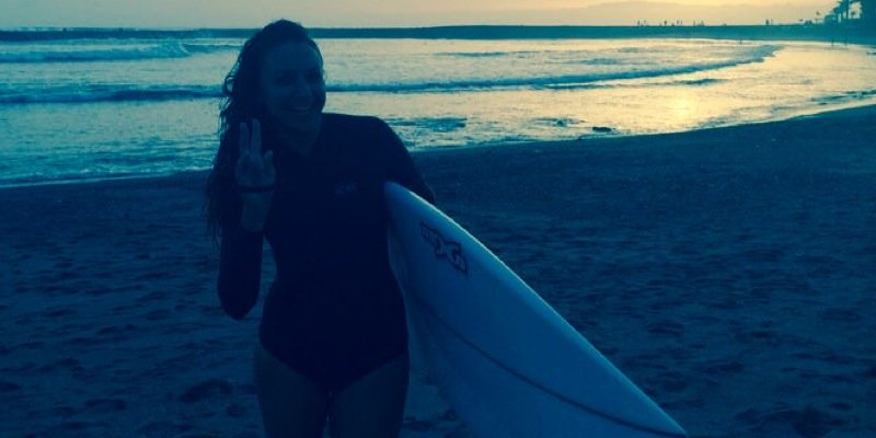 _isabel_perez's profile banner image