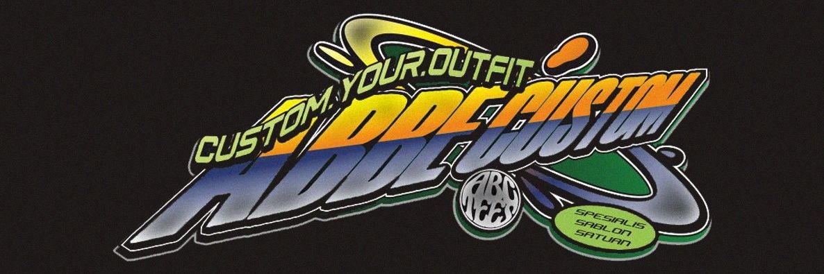 xabbpcx's profile banner image