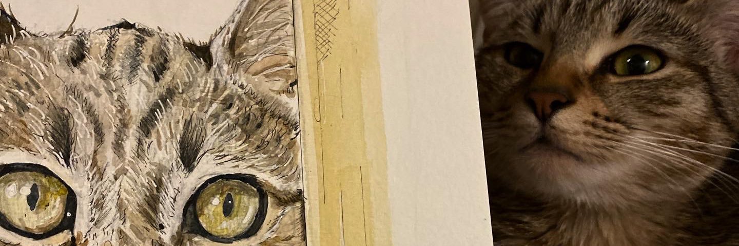 wandtlsart's profile banner image