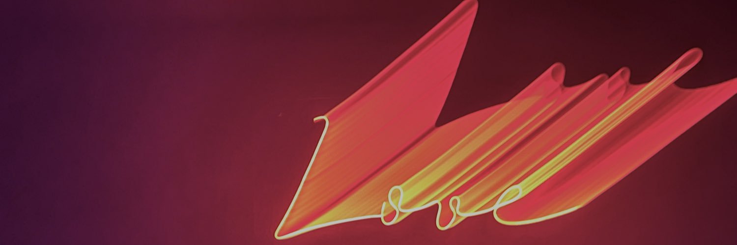 𝒂𝒍𝒆𝒙𝒂𝒏𝒅𝒓𝒂 🍍 banner