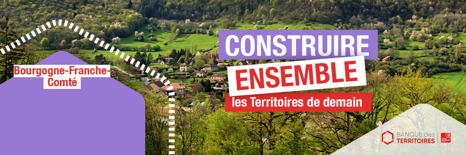 Mathieu Aufauvre banner