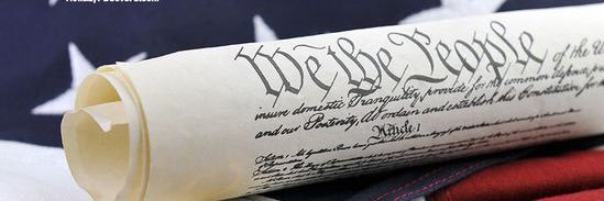 Breaking Badger banner