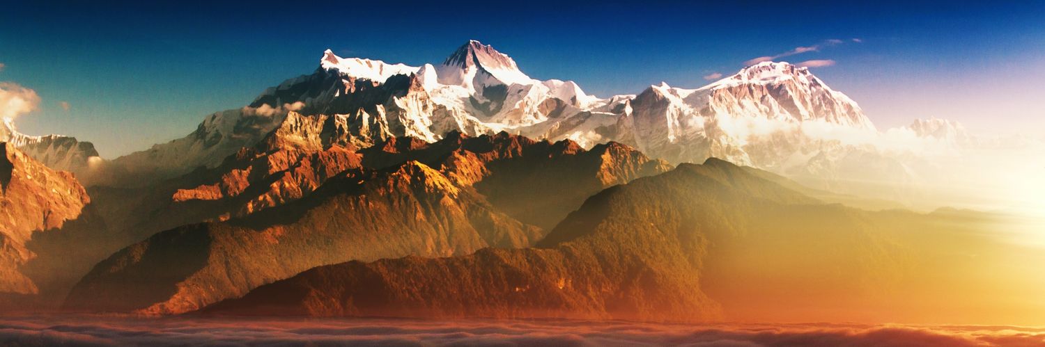 HanFyren_'s profile banner image