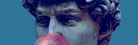 Danielle Szep banner