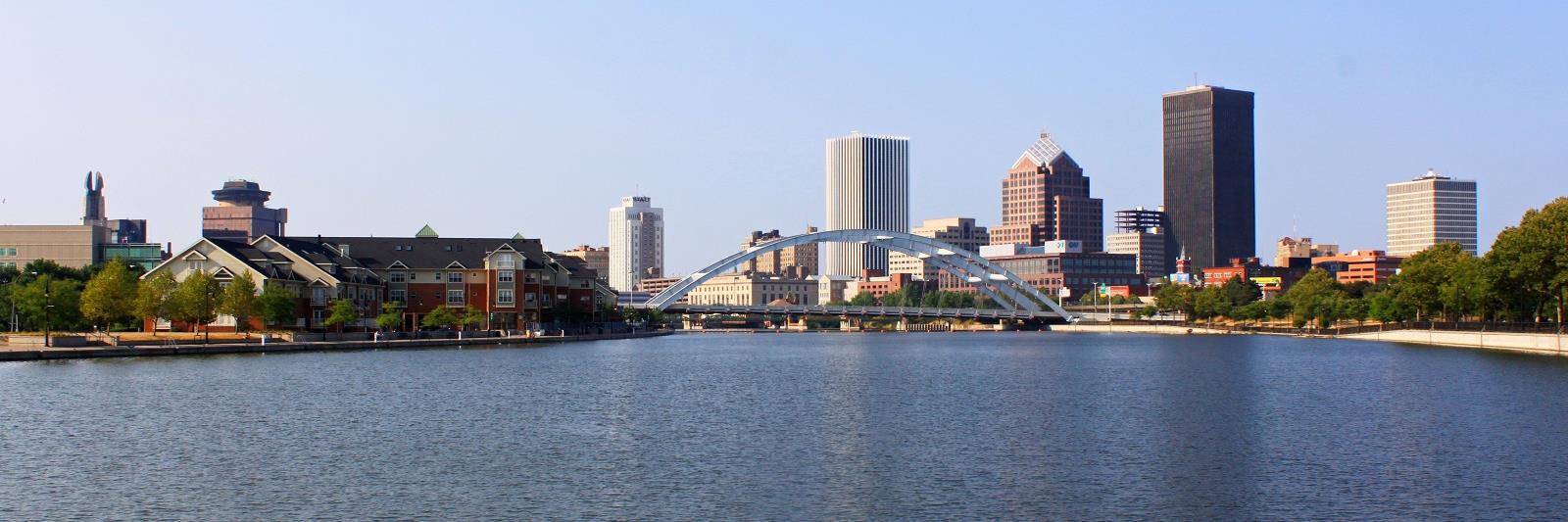 Magellan Real Estate banner