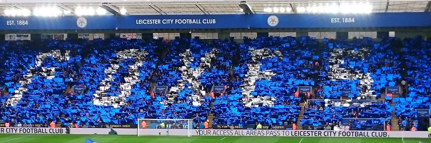 Andy Burbidge banner