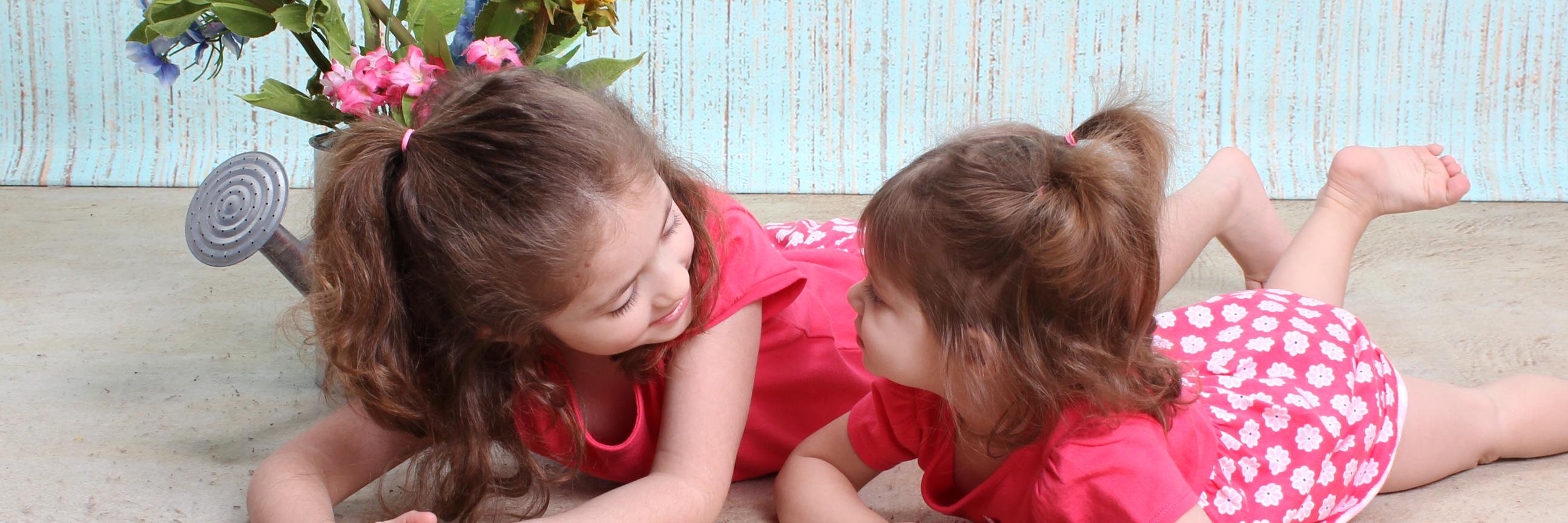 Jessica Kelly banner