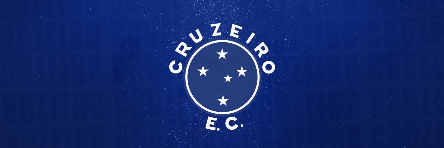 carollcec's profile banner image