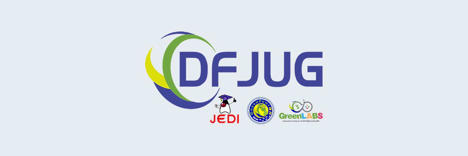 DFJUG banner