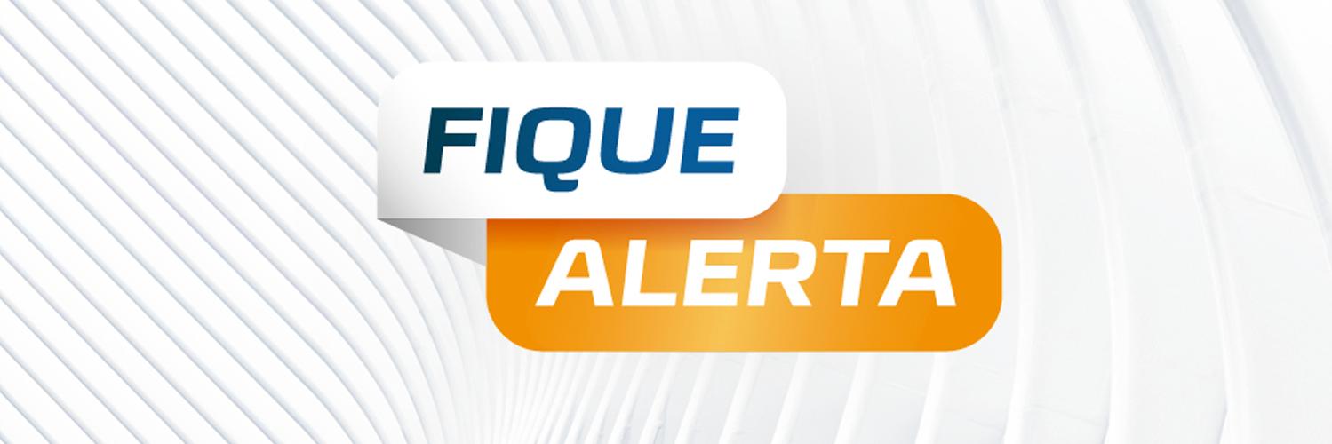 fique_alerta's profile banner image