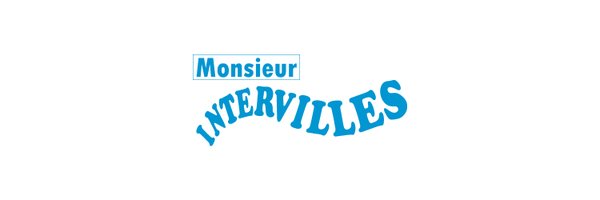 mr_intervilles Profile Banner