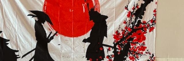 Neverz 🥋🩺🇺🇸🇨🇦💙☕️🌈 banner