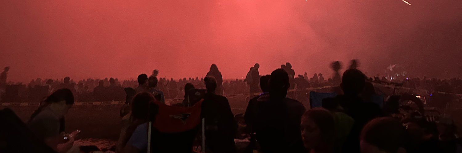 dizblu's profile banner image