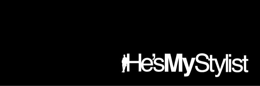 HesMyStylist's profile banner image