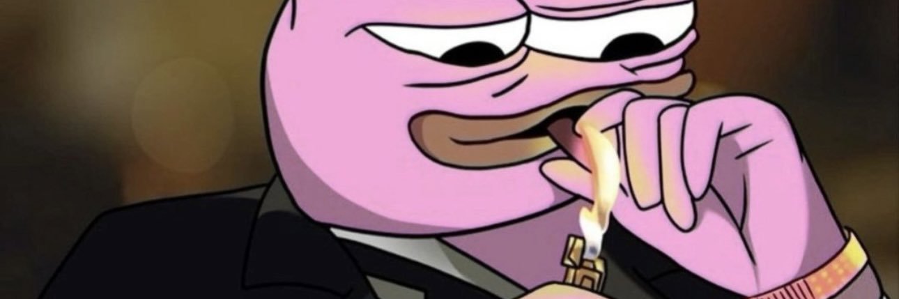 imanibaby_03's profile banner image