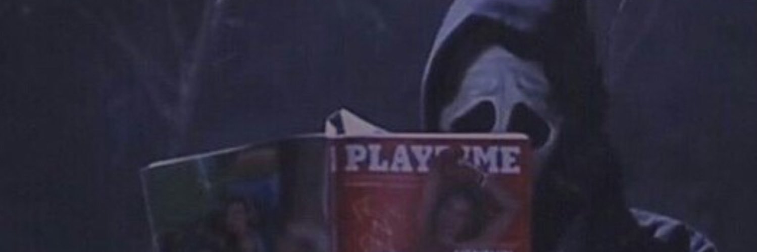 dubstepisnik's profile banner image