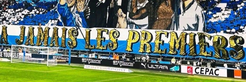 Ηορδαν 🇫🇮 banner