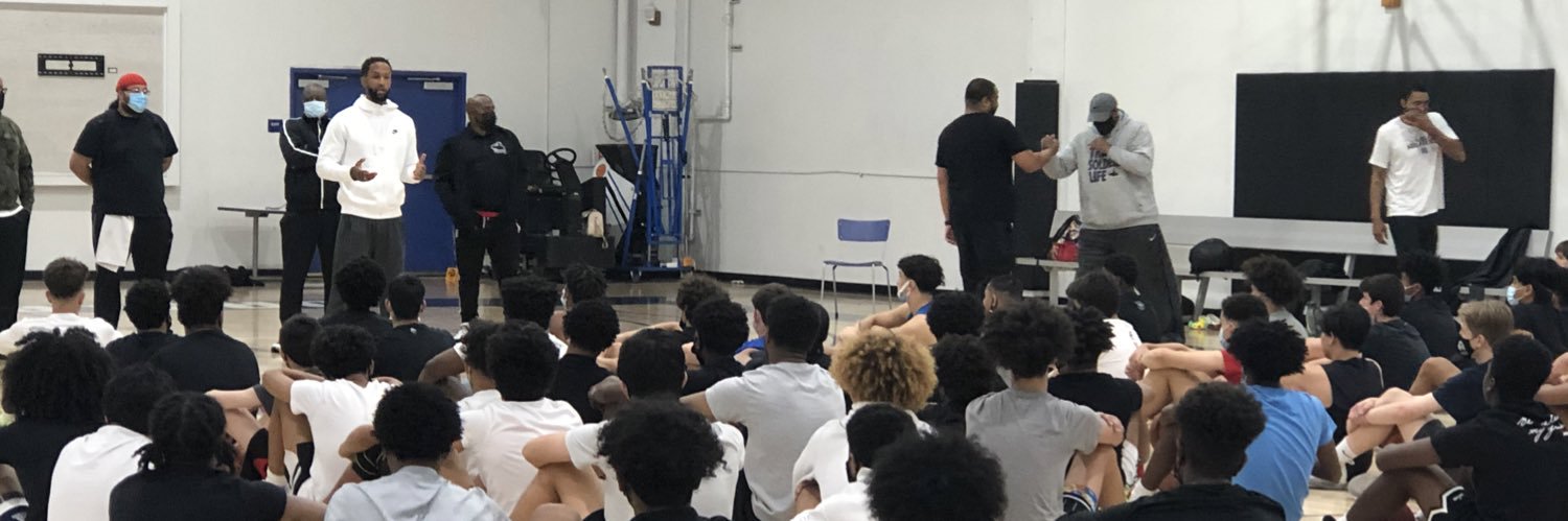 Coach_Braz's profile banner image