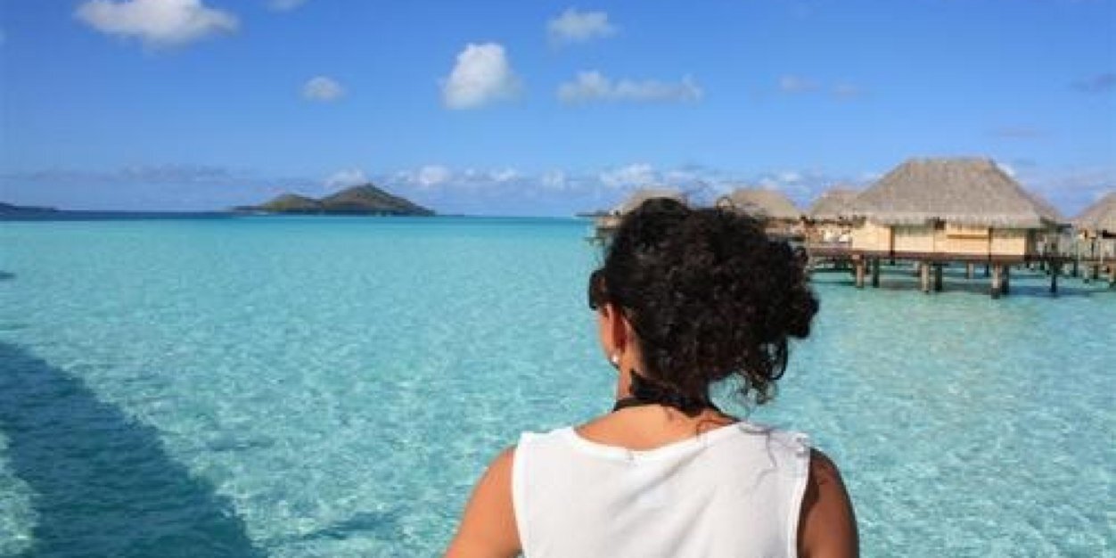 CaroMoreau's profile banner image