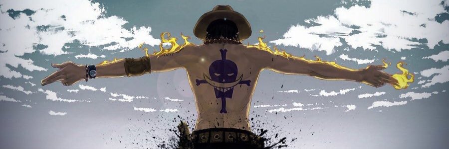 dama0920's profile banner image