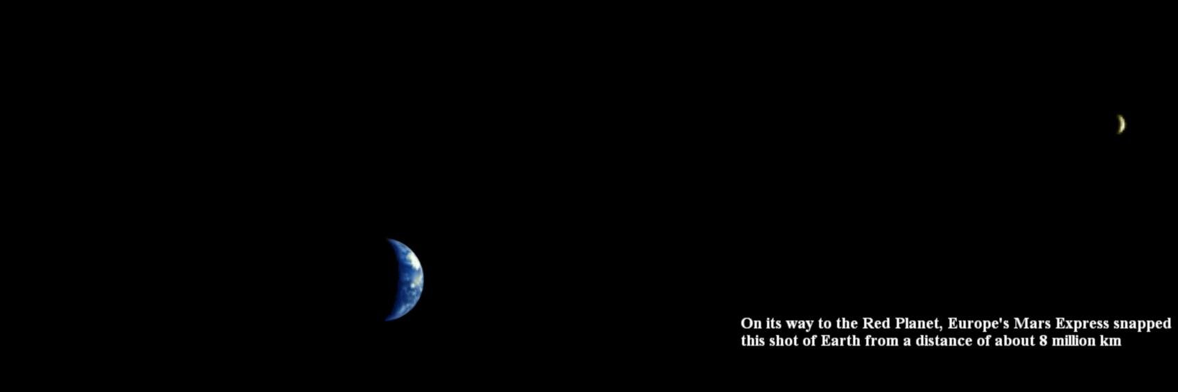 t_blnl's profile banner image