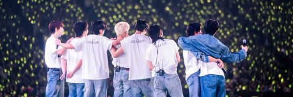 genia910 Profile Banner