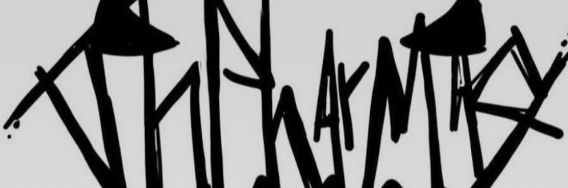 DexThPharmacy's profile banner image