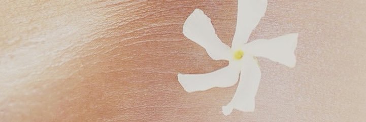 straight2n1's profile banner image