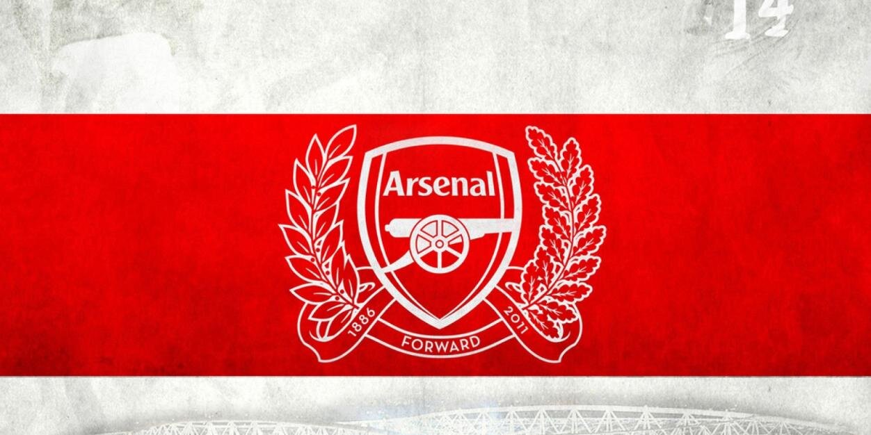 AzAzrai's profile banner image
