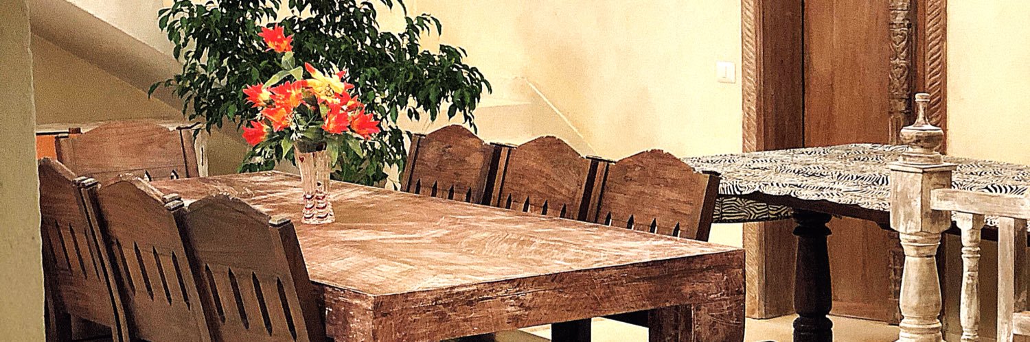 ologunkoree's profile banner image