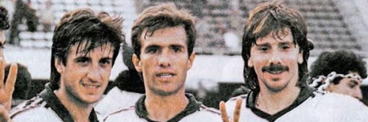 onurbjk's profile banner image
