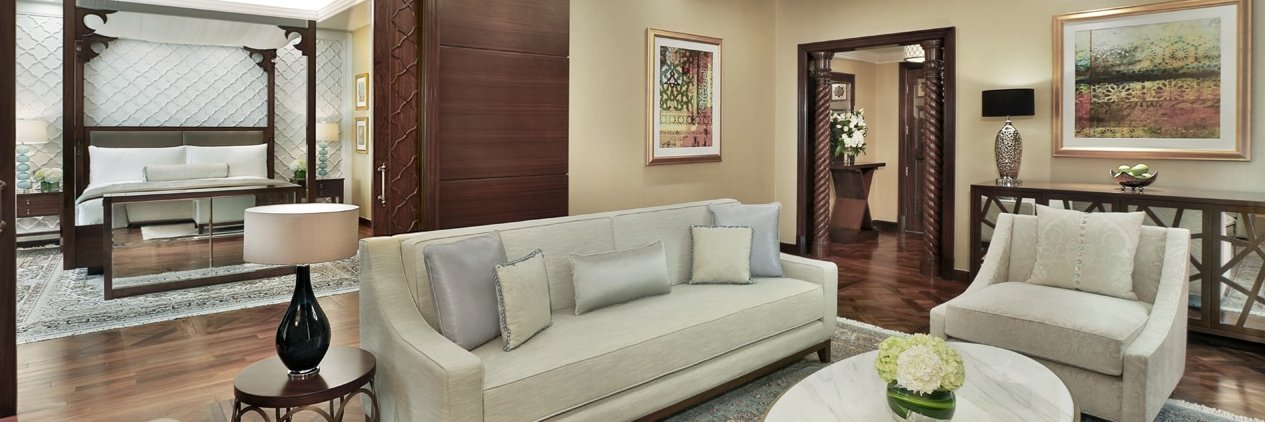 HotelModelRooms's profile banner image