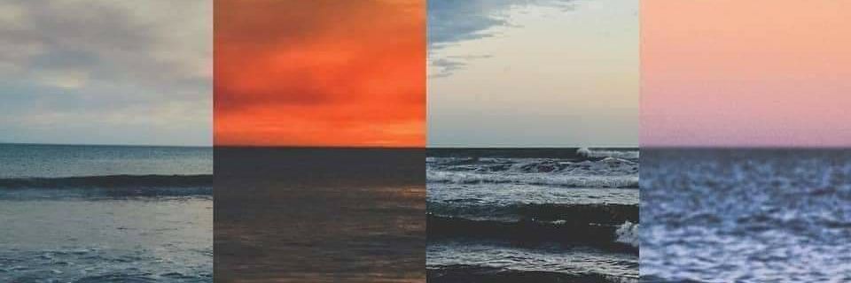 joscanche's profile banner image
