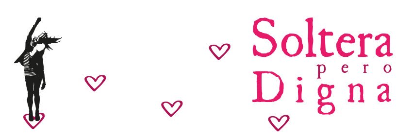 solterapdigna's profile banner image