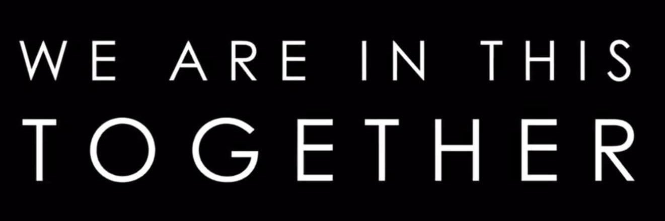 96.1 The Beat banner