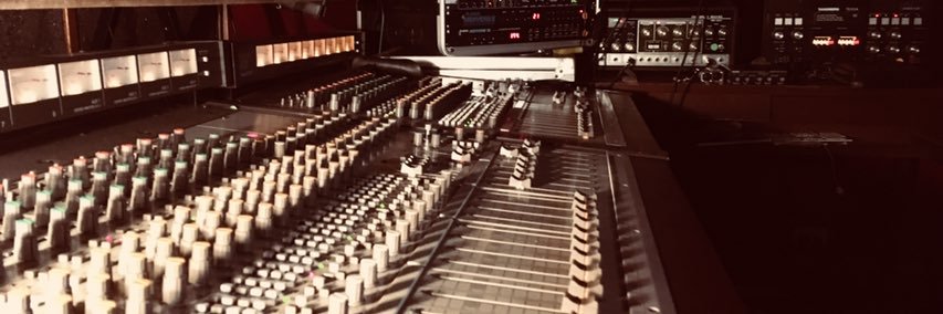 Daniel Michel banner