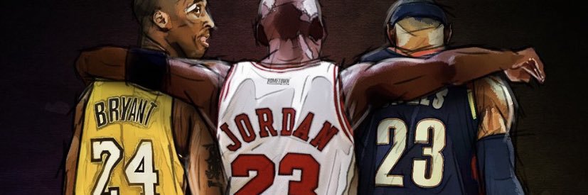 Matt__Rosa's profile banner image
