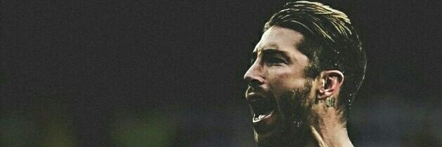 stewen26's profile banner image