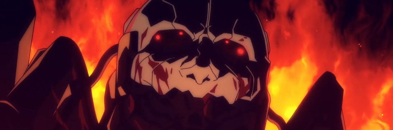RconeF's profile banner image